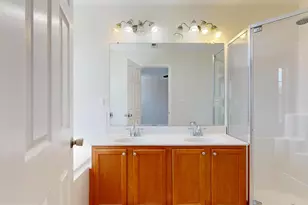 110 Compass Cove, Stafford, VA 22554 - Photo 21