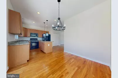 110 Compass Cove, Stafford, VA 22554 - Photo 7