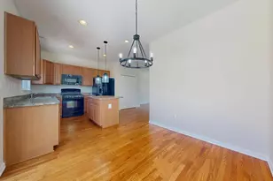 110 Compass Cove, Stafford, VA 22554 - Photo 7