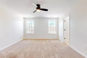 110 Compass Cove, Stafford, VA 22554 - Photo 19