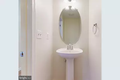 110 Compass Cove, Stafford, VA 22554 - Photo 17