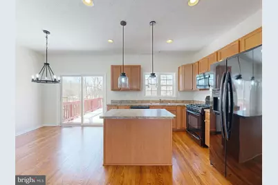 110 Compass Cove, Stafford, VA 22554 - Photo 3