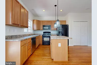 110 Compass Cove, Stafford, VA 22554 - Photo 5