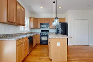 110 Compass Cove, Stafford, VA 22554 - Photo 5