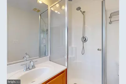 110 Compass Cove, Stafford, VA 22554 - Photo 23