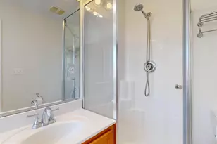 110 Compass Cove, Stafford, VA 22554 - Photo 23