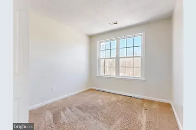 110 Compass Cove, Stafford, VA 22554 - Photo 25