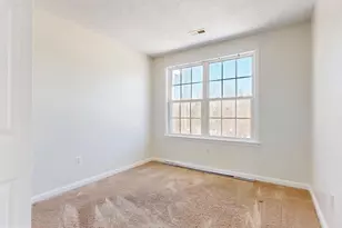 110 Compass Cove, Stafford, VA 22554 - Photo 25