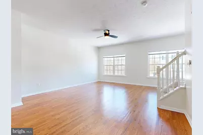 110 Compass Cove, Stafford, VA 22554 - Photo 15