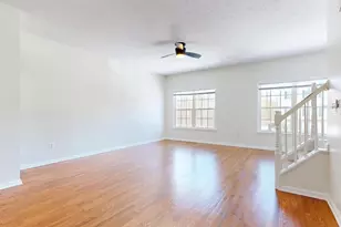 110 Compass Cove, Stafford, VA 22554 - Photo 15