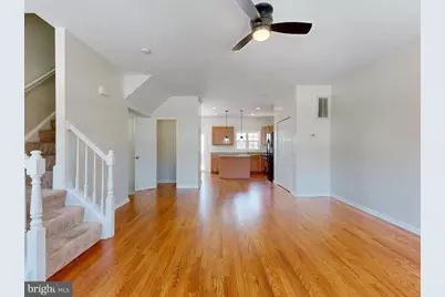 110 Compass Cove, Stafford, VA 22554 - Photo 11