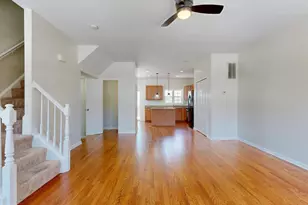 110 Compass Cove, Stafford, VA 22554 - Photo 11