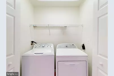 110 Compass Cove, Stafford, VA 22554 - Photo 29