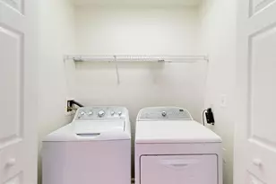 110 Compass Cove, Stafford, VA 22554 - Photo 29