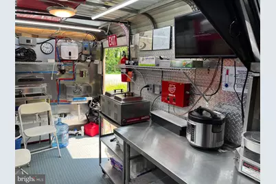 3987 Richmond Highway, Stafford, VA 22554 - Photo 11