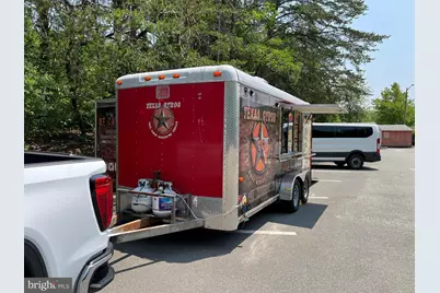 3987 Richmond Highway, Stafford, VA 22554 - Photo 9