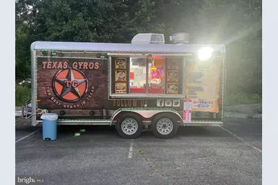 3987 Richmond Highway, Stafford, VA 22554 - Photo 17