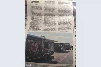 3987 Richmond Highway, Stafford, VA 22554 - Photo 7