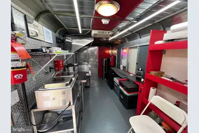 3987 Richmond Highway, Stafford, VA 22554 - Photo 15