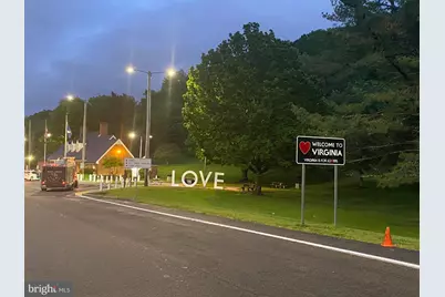 3987 Richmond Highway, Stafford, VA 22554 - Photo 5