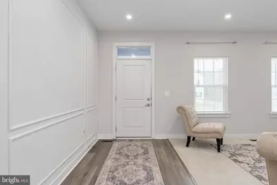 357 McKittrick Drive, Stafford, VA 22554 - Photo 9