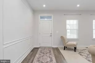 357 Mckittrick Dr, Stafford, VA 22554 - Photo 9