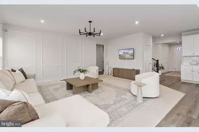 357 McKittrick Drive, Stafford, VA 22554 - Photo 19