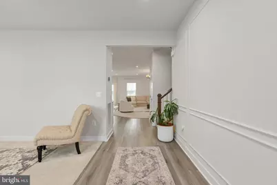 357 McKittrick Drive, Stafford, VA 22554 - Photo 13