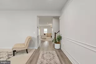 357 Mckittrick Dr, Stafford, VA 22554 - Photo 13