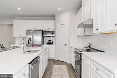 357 McKittrick Drive, Stafford, VA 22554 - Photo 27