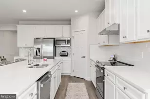 357 Mckittrick Dr, Stafford, VA 22554 - Photo 27