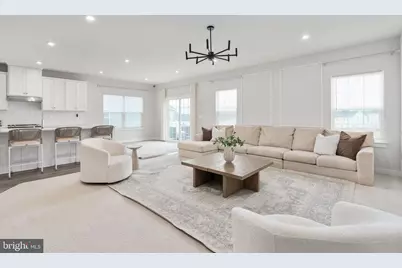 357 McKittrick Drive, Stafford, VA 22554 - Photo 17