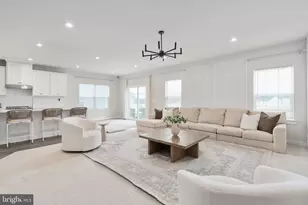 357 Mckittrick Dr, Stafford, VA 22554 - Photo 17