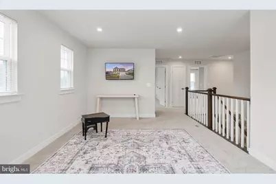 357 McKittrick Drive, Stafford, VA 22554 - Photo 49