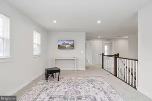 357 Mckittrick Dr, Stafford, VA 22554 - Photo 49