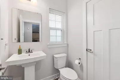 357 McKittrick Drive, Stafford, VA 22554 - Photo 31