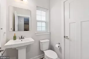 357 Mckittrick Dr, Stafford, VA 22554 - Photo 31