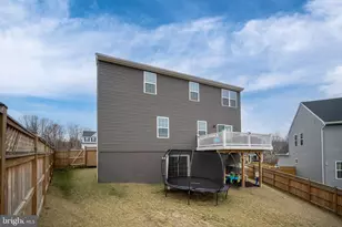 357 Mckittrick Dr, Stafford, VA 22554 - Photo 61