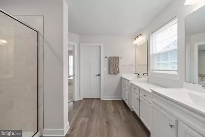 357 McKittrick Drive, Stafford, VA 22554 - Photo 37