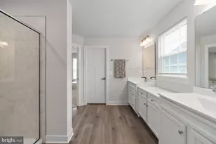 357 Mckittrick Dr, Stafford, VA 22554 - Photo 37