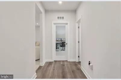 357 McKittrick Drive, Stafford, VA 22554 - Photo 29