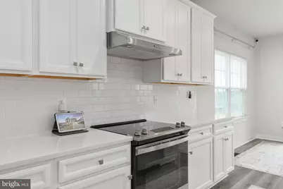 357 McKittrick Drive, Stafford, VA 22554 - Photo 25