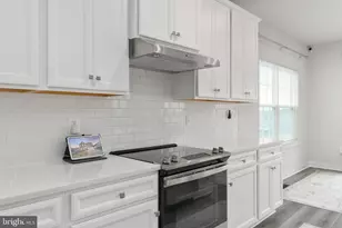 357 Mckittrick Dr, Stafford, VA 22554 - Photo 25