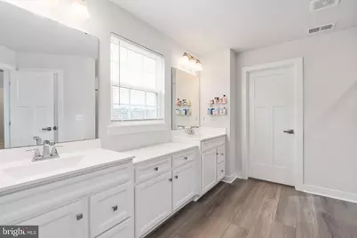 357 McKittrick Drive, Stafford, VA 22554 - Photo 39