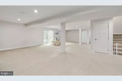 357 McKittrick Drive, Stafford, VA 22554 - Photo 51