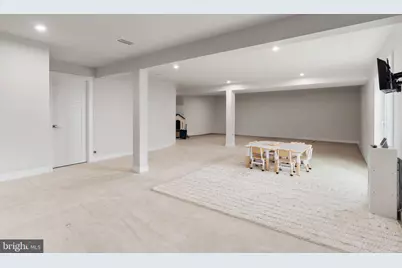 357 McKittrick Drive, Stafford, VA 22554 - Photo 55