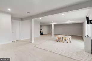 357 Mckittrick Dr, Stafford, VA 22554 - Photo 55