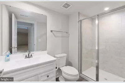 357 McKittrick Drive, Stafford, VA 22554 - Photo 53