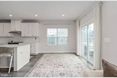 357 McKittrick Drive, Stafford, VA 22554 - Photo 21