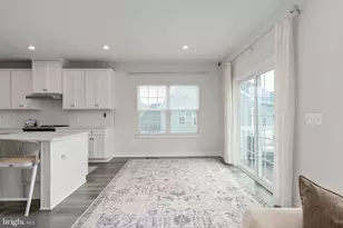 357 Mckittrick Dr, Stafford, VA 22554 - Photo 21